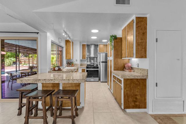 71521 Halgar Road, Rancho Mirage, CA 92270