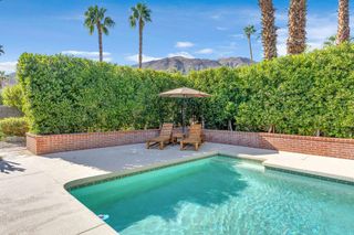 71521 Halgar Road, Rancho Mirage, CA 92270