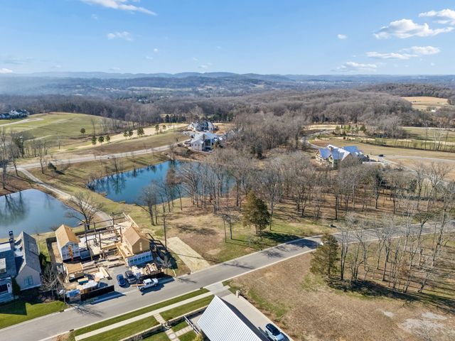 8217 Jolene Dr, College Grove, TN 37046