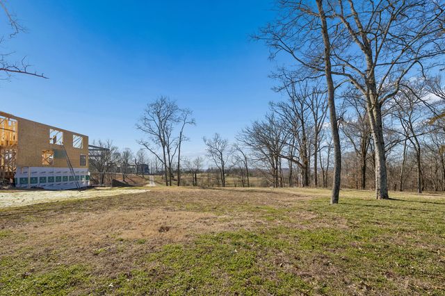 8217 Jolene Dr, College Grove, TN 37046