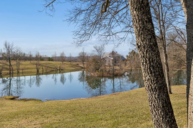 8217 Jolene Dr, College Grove, TN 37046