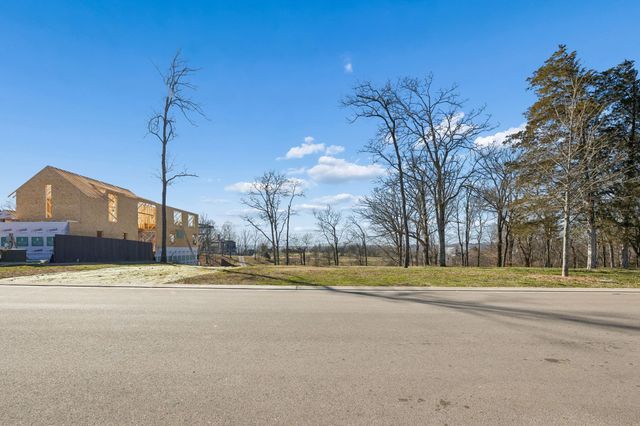 8217 Jolene Dr, College Grove, TN 37046