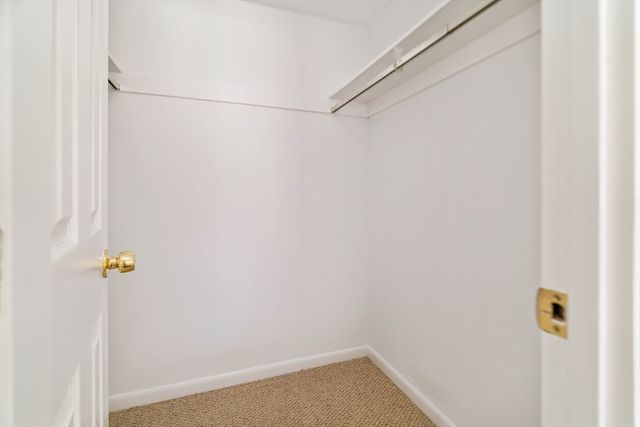 993 Massachusetts Ave 203, Arlington, MA 02476