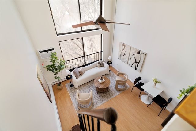 993 Massachusetts Ave 203, Arlington, MA 02476