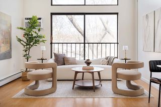 993 Massachusetts Ave 203, Arlington, MA 02476