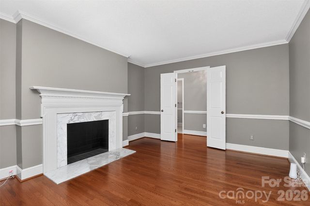 971 Stanley Lucia Road, Mount Holly, NC 28120