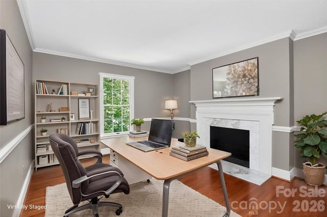 971 Stanley Lucia Road, Mount Holly, NC 28120