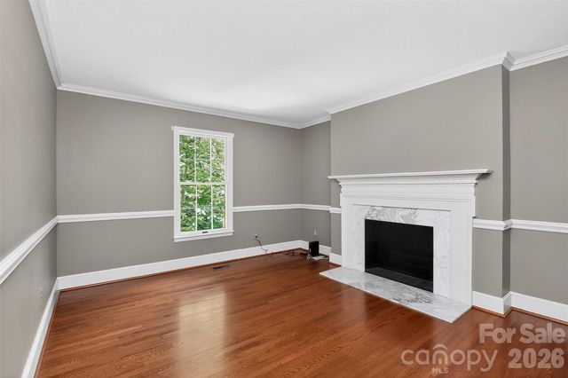 971 Stanley Lucia Road, Mount Holly, NC 28120