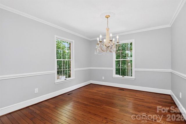 971 Stanley Lucia Road, Mount Holly, NC 28120