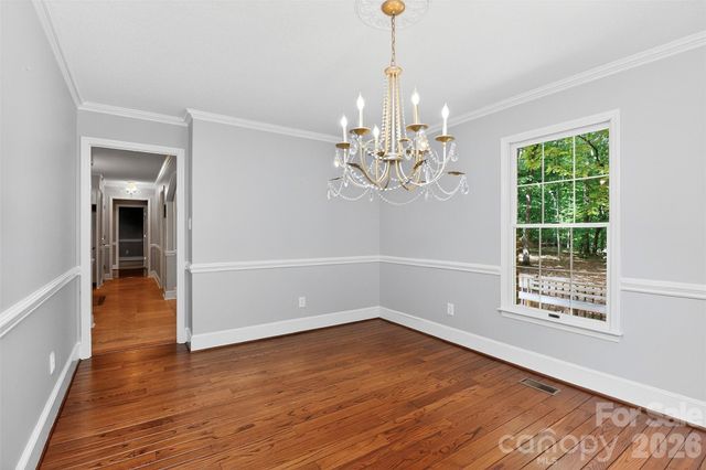 971 Stanley Lucia Road, Mount Holly, NC 28120