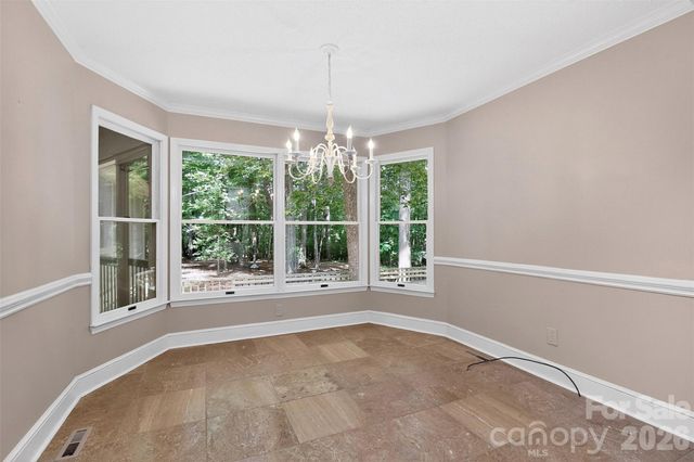 971 Stanley Lucia Road, Mount Holly, NC 28120