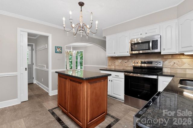 971 Stanley Lucia Road, Mount Holly, NC 28120