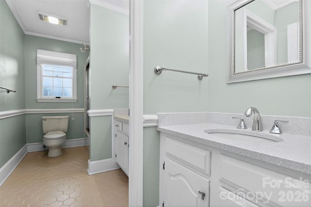 971 Stanley Lucia Road, Mount Holly, NC 28120