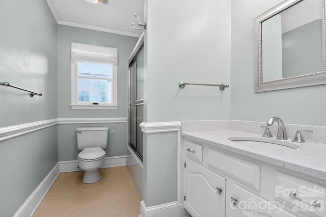 971 Stanley Lucia Road, Mount Holly, NC 28120
