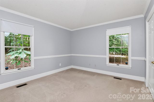 971 Stanley Lucia Road, Mount Holly, NC 28120