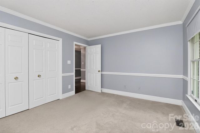 971 Stanley Lucia Road, Mount Holly, NC 28120