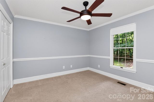 971 Stanley Lucia Road, Mount Holly, NC 28120