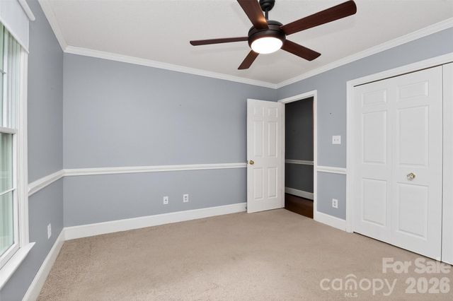 971 Stanley Lucia Road, Mount Holly, NC 28120