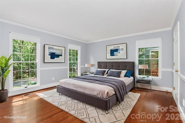 971 Stanley Lucia Road, Mount Holly, NC 28120