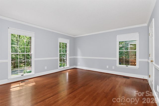 971 Stanley Lucia Road, Mount Holly, NC 28120