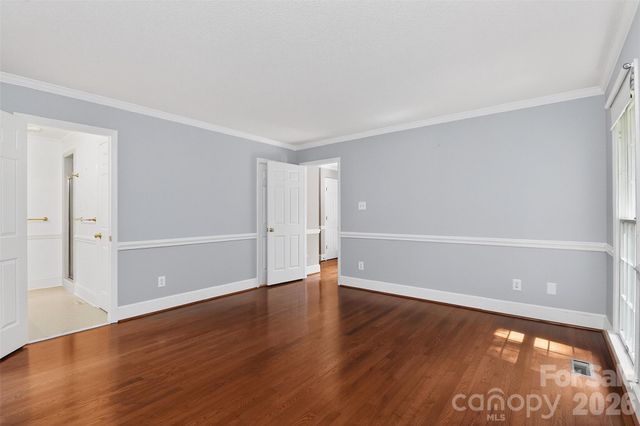 971 Stanley Lucia Road, Mount Holly, NC 28120