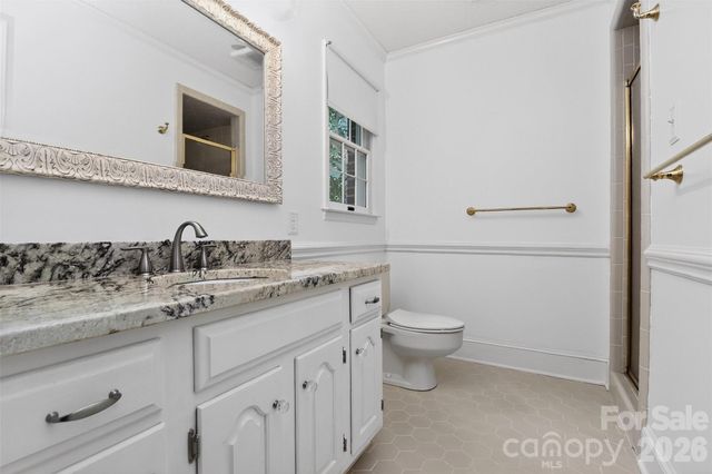 971 Stanley Lucia Road, Mount Holly, NC 28120
