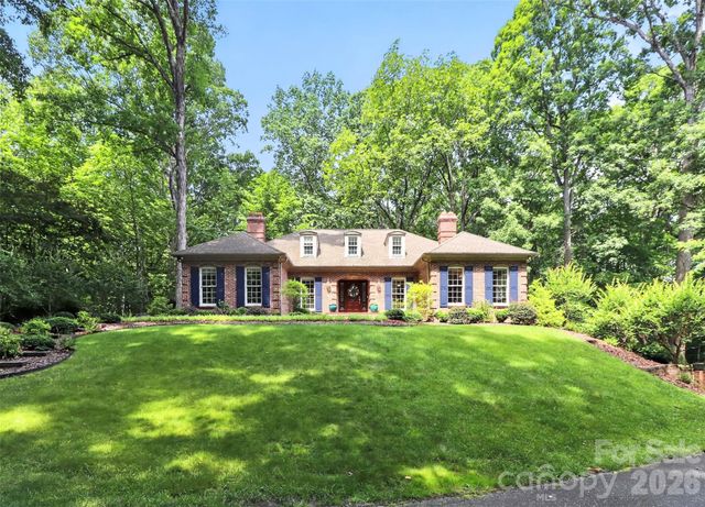 971 Stanley Lucia Road, Mount Holly, NC 28120
