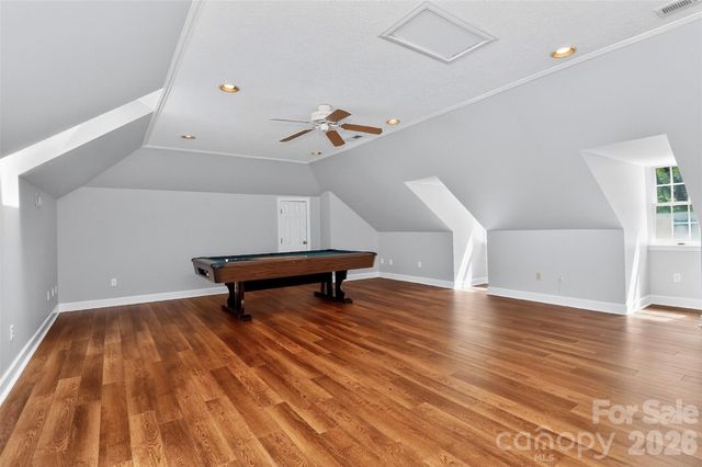 971 Stanley Lucia Road, Mount Holly, NC 28120