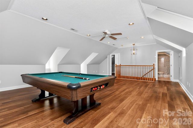 971 Stanley Lucia Road, Mount Holly, NC 28120