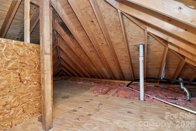 971 Stanley Lucia Road, Mount Holly, NC 28120
