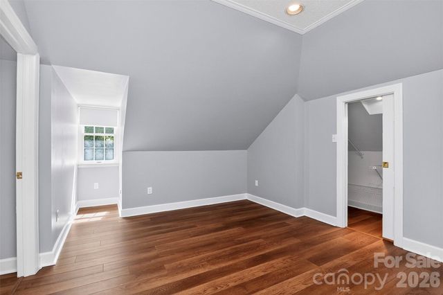971 Stanley Lucia Road, Mount Holly, NC 28120