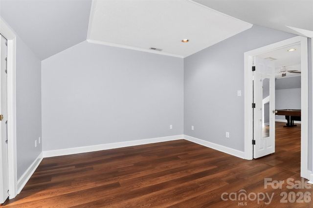 971 Stanley Lucia Road, Mount Holly, NC 28120