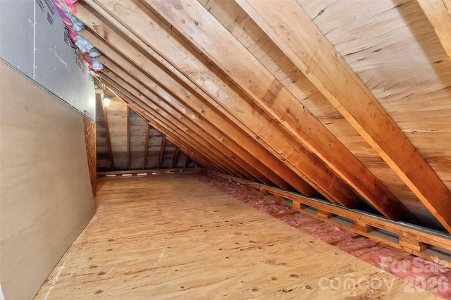 971 Stanley Lucia Road, Mount Holly, NC 28120