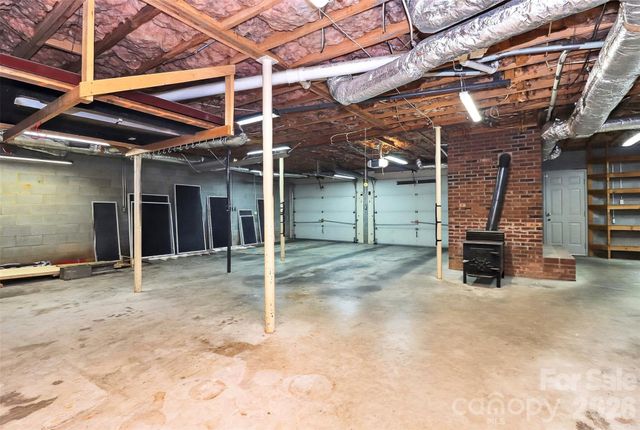 971 Stanley Lucia Road, Mount Holly, NC 28120
