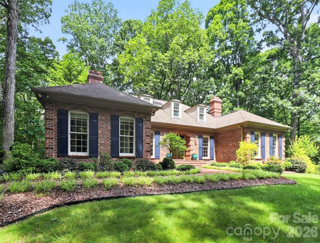 971 Stanley Lucia Road, Mount Holly, NC 28120
