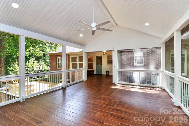 971 Stanley Lucia Road, Mount Holly, NC 28120