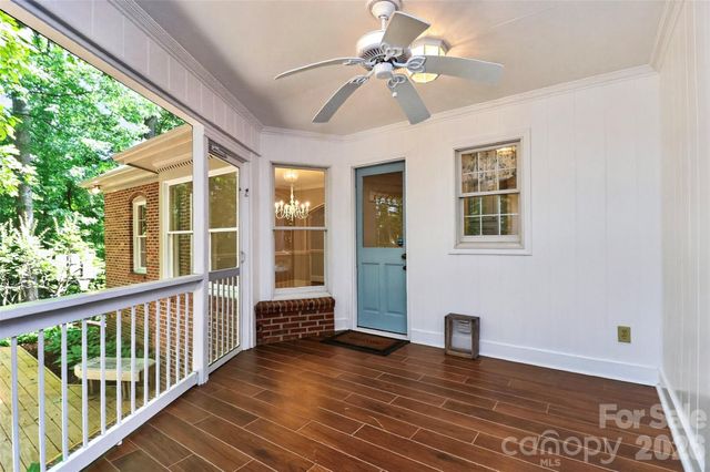971 Stanley Lucia Road, Mount Holly, NC 28120