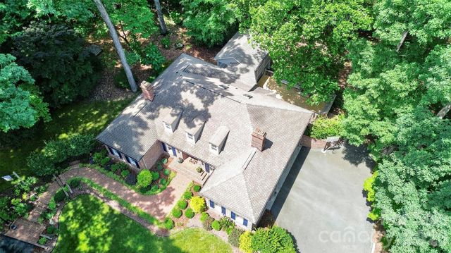 971 Stanley Lucia Road, Mount Holly, NC 28120
