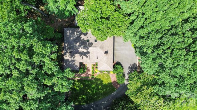 971 Stanley Lucia Road, Mount Holly, NC 28120