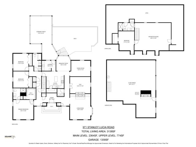 971 Stanley Lucia Road, Mount Holly, NC 28120