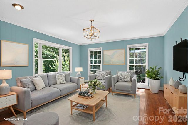 971 Stanley Lucia Road, Mount Holly, NC 28120