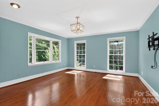 971 Stanley Lucia Road, Mount Holly, NC 28120