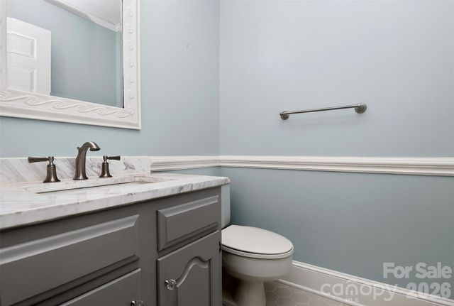 971 Stanley Lucia Road, Mount Holly, NC 28120