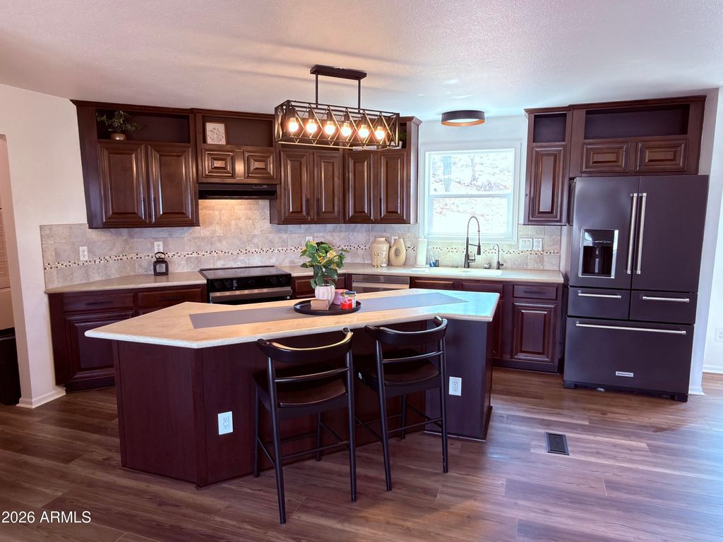6135 E 34TH Avenue, Apache Junction, AZ 85119 — photo 2