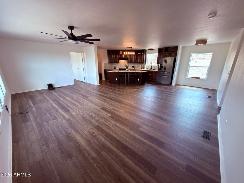 6135 E 34TH Avenue, Apache Junction, AZ 85119 — photo 3