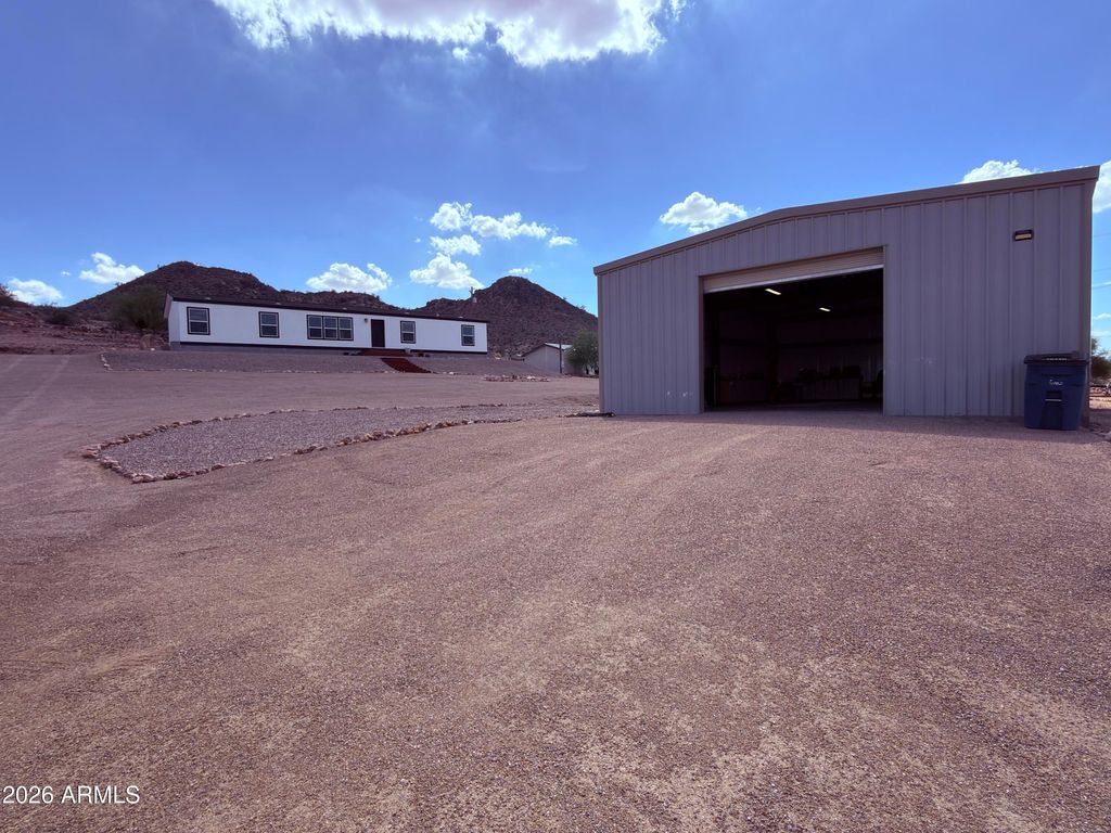 6135 E 34TH Avenue, Apache Junction, AZ 85119 — photo 4