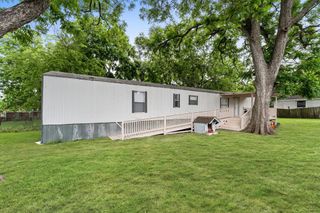 2106 Avenue C, Rosenberg, TX 77471
