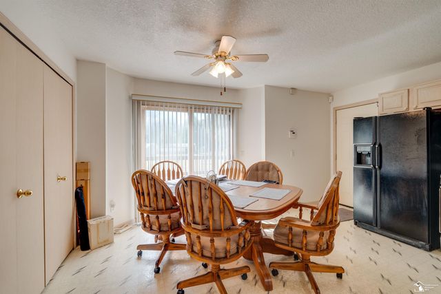 10223 Summerfield Road, Temperance, MI 48182