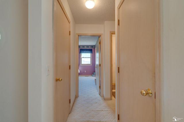 10223 Summerfield Road, Temperance, MI 48182