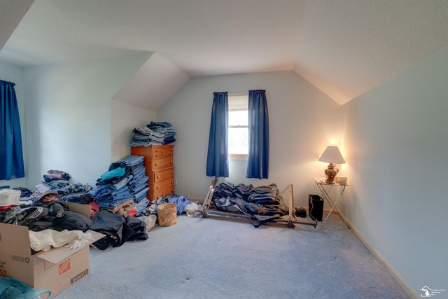 10223 Summerfield Road, Temperance, MI 48182